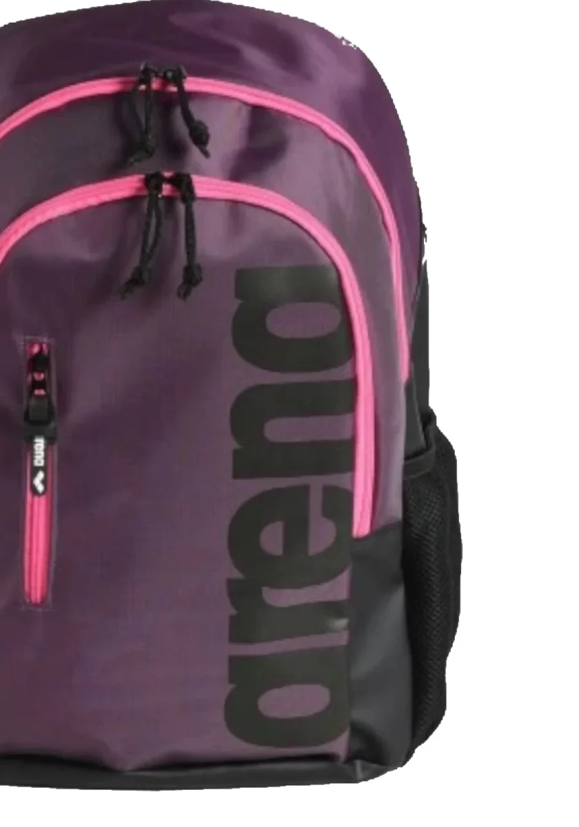 ZAINO SPIKY III 30 L - immagine 7