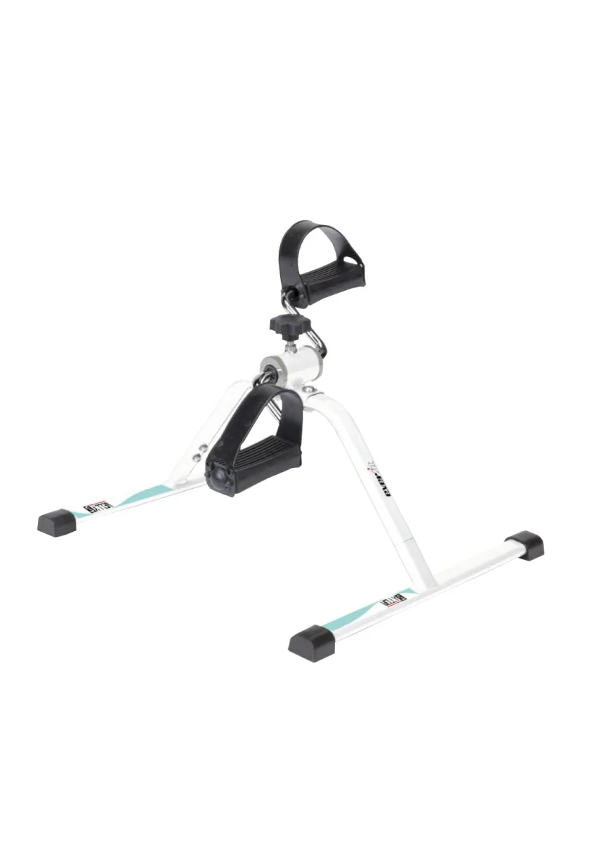 Pedaliere riabilitazione WELLY S - immagine 2