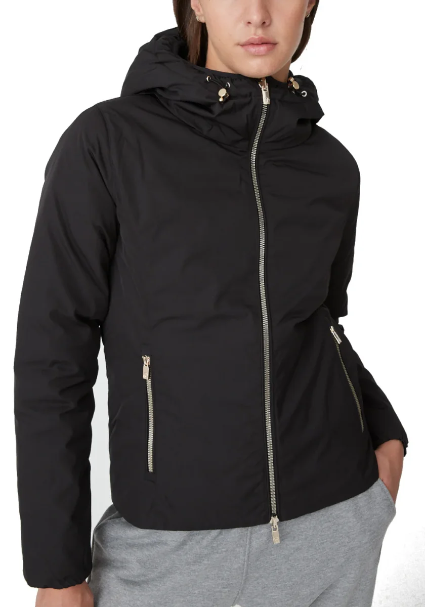 Giaccone Piumino Ciesse - immagine 7