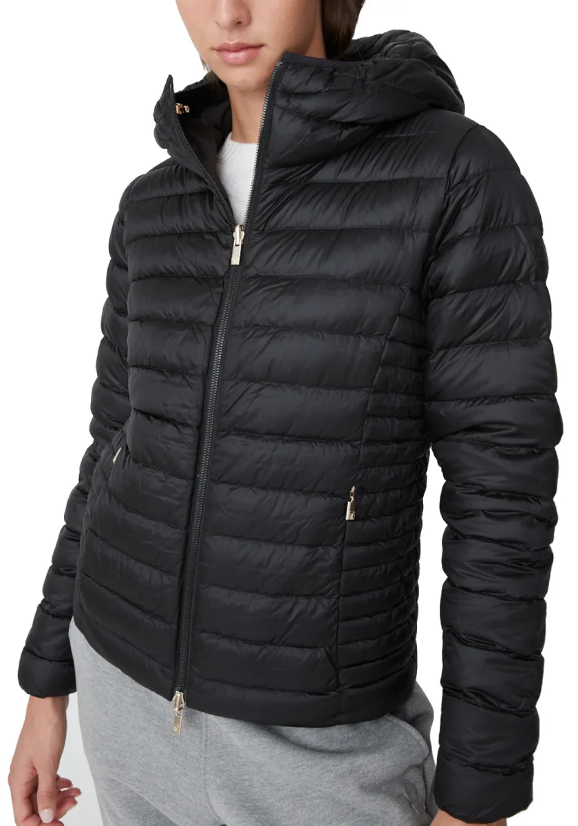 Giaccone Piumino Ciesse - immagine 8