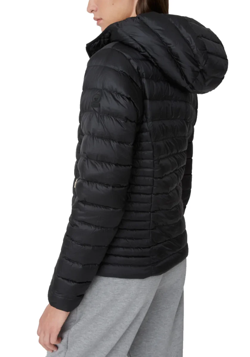 Giaccone Piumino Ciesse - immagine 9