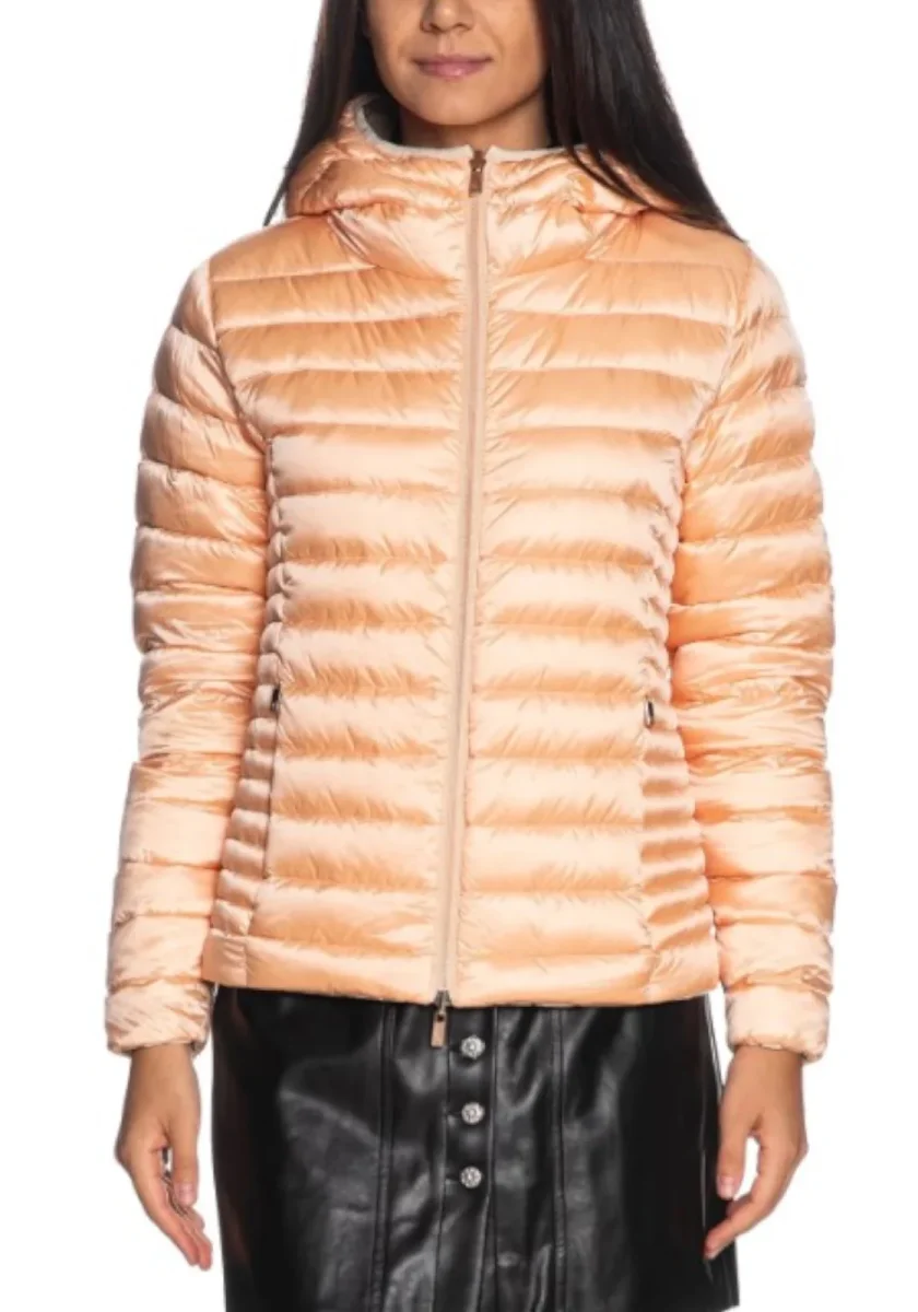 Giaccone Piumino Ciesse - immagine 3