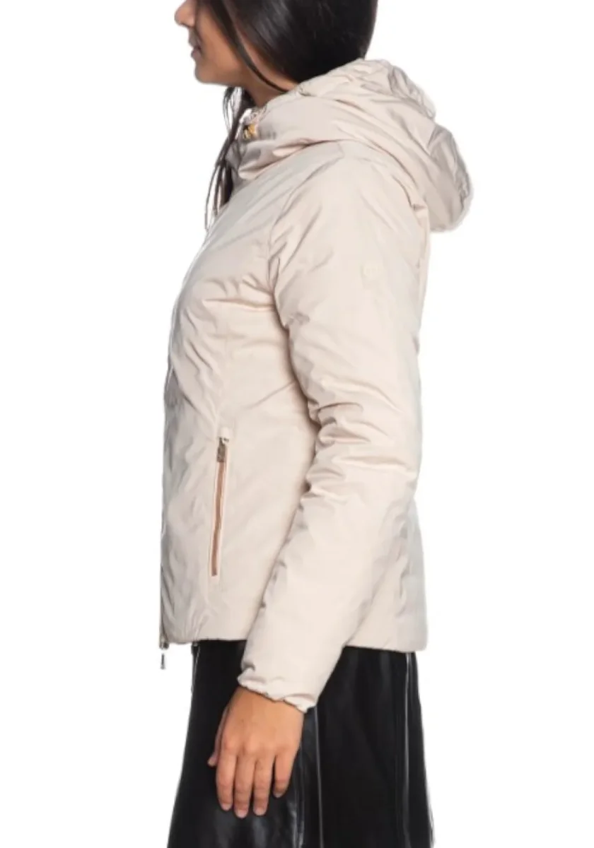 Giaccone Piumino Ciesse - immagine 4