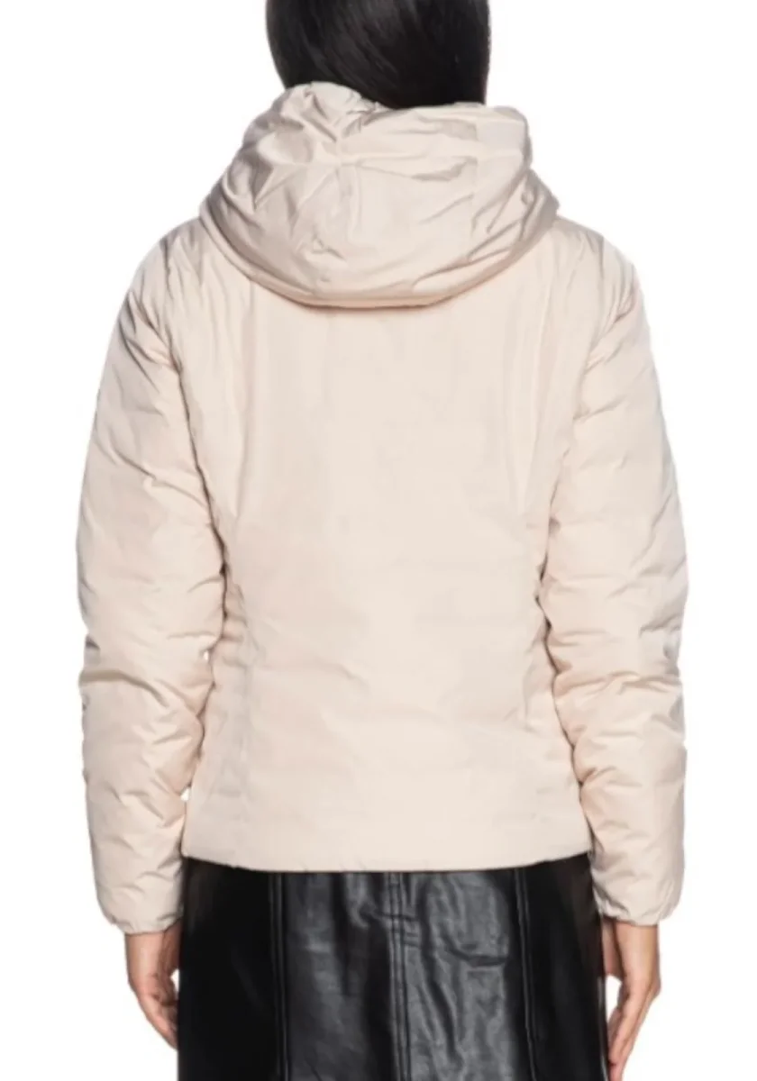 Giaccone Piumino Ciesse - immagine 5