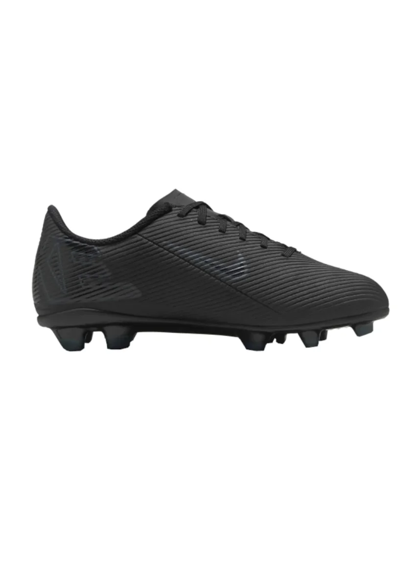 SCARPA CALCIO NIKE JR MERCURIAL VAPOR 16 COL 300 - immagine 2