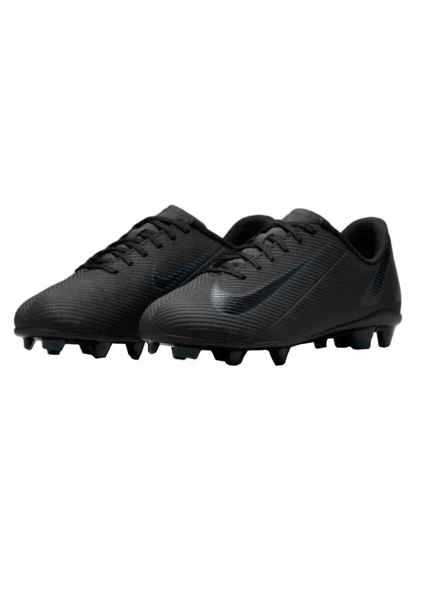 SCARPA CALCIO NIKE JR MERCURIAL VAPOR 16 COL 300 - immagine 3
