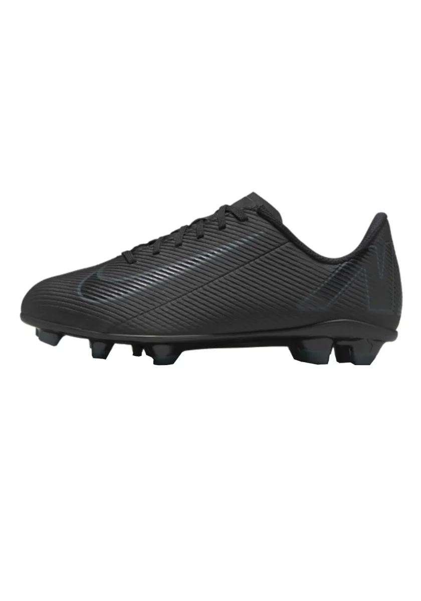 SCARPA CALCIO NIKE JR MERCURIAL VAPOR 16 COL 300 - immagine 4