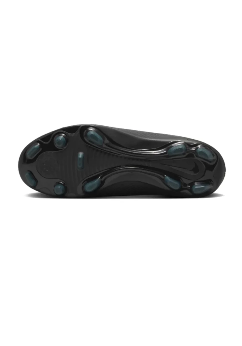 SCARPA CALCIO NIKE JR MERCURIAL VAPOR 16 COL 300 - immagine 5