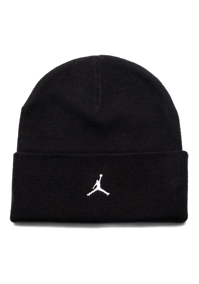 Jordan Peak - immagine 2