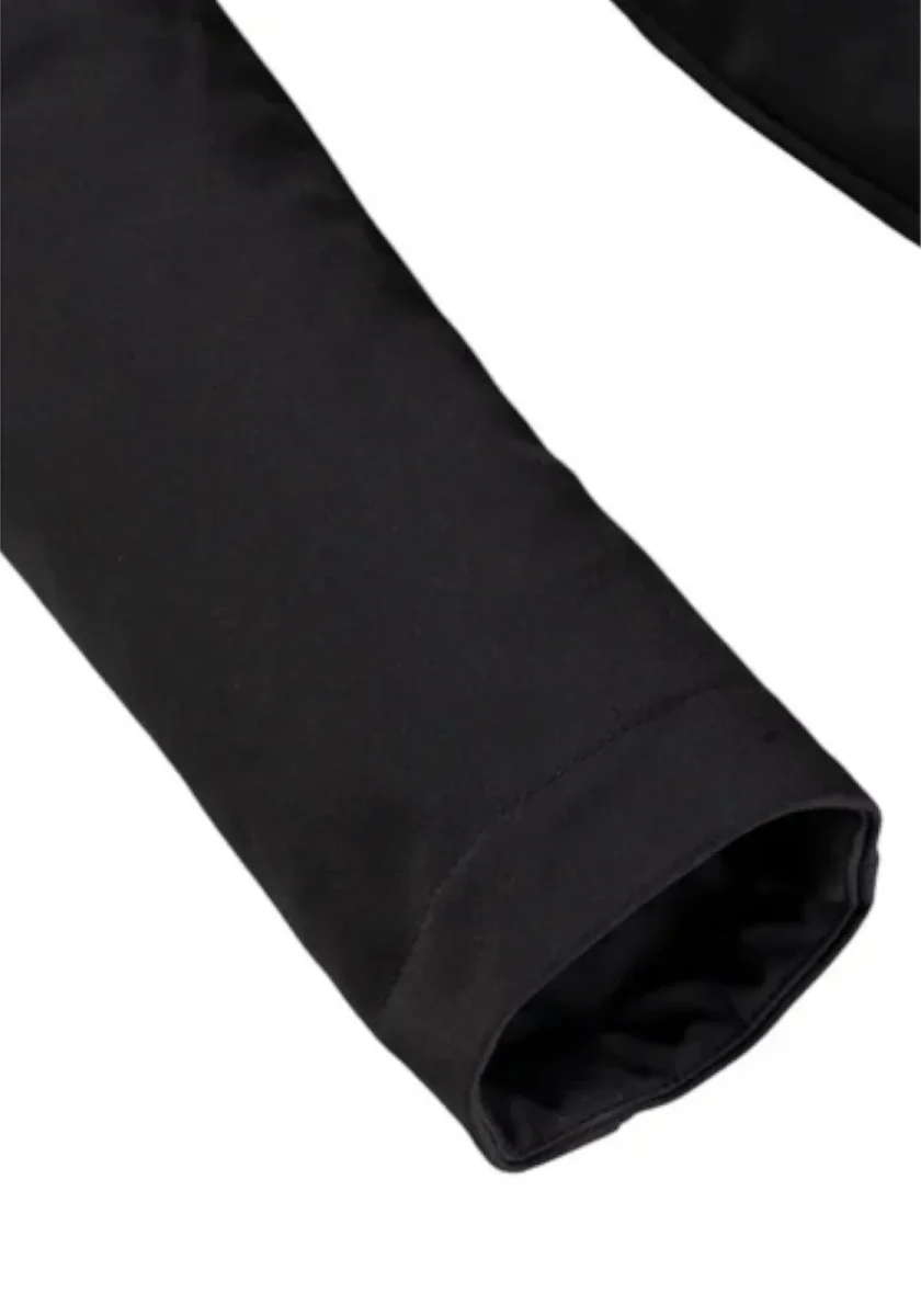 CAPPOTTO REFRIGIWEAR LADY TECH FUR JKT COL G06000 - immagine 6