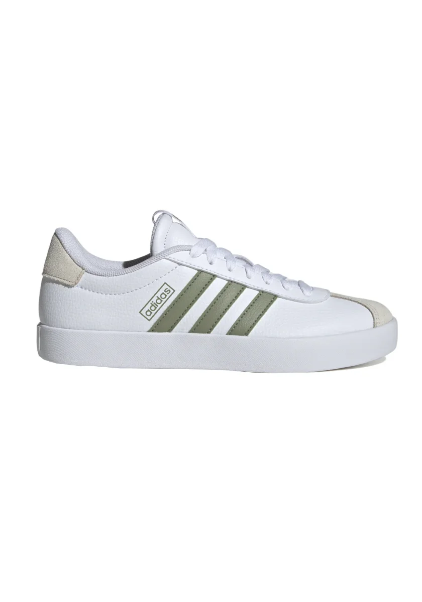 Sneakers da donna adidas VL Court 3.0 - immagine 2