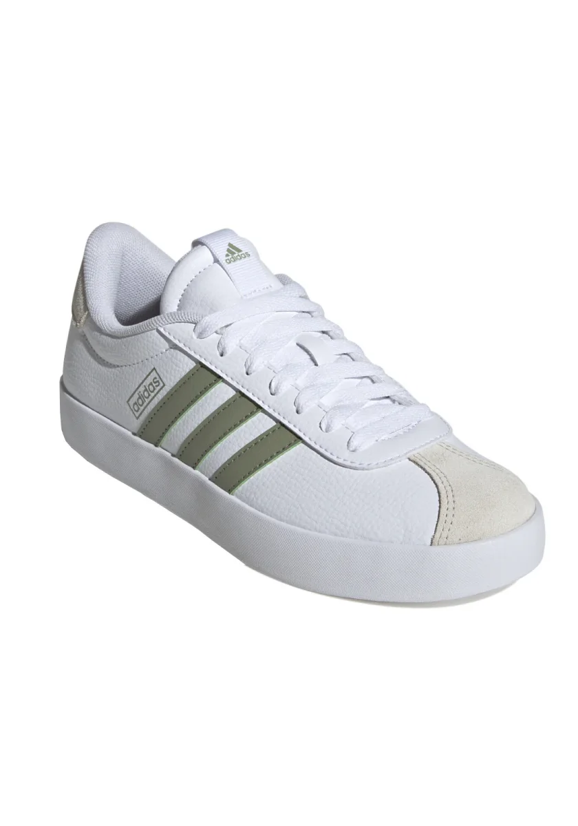 Sneakers da donna adidas VL Court 3.0 - immagine 3