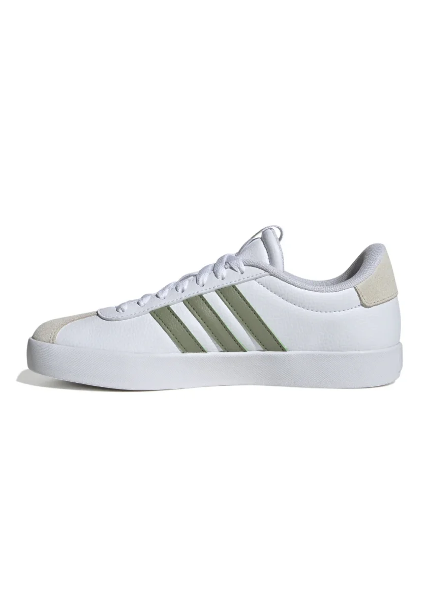 Sneakers da donna adidas VL Court 3.0 - immagine 4