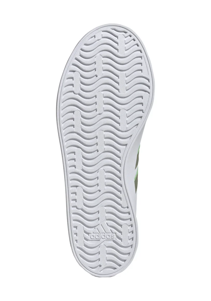 Sneakers da donna adidas VL Court 3.0 - immagine 5