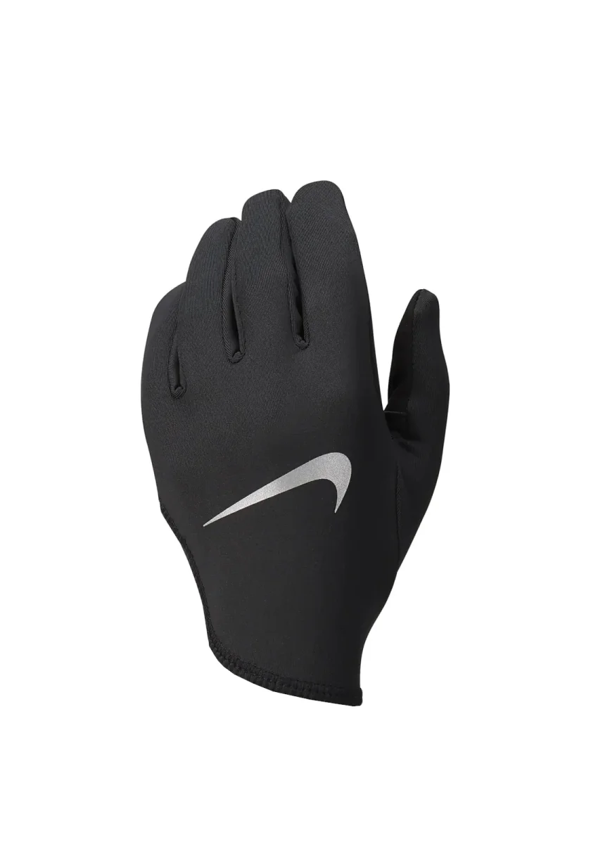 WMS PACER LGWT COL 082 - immagine 2