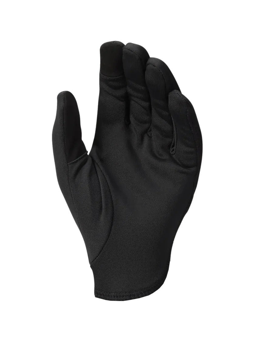 WMS PACER LGWT COL 082 - immagine 3