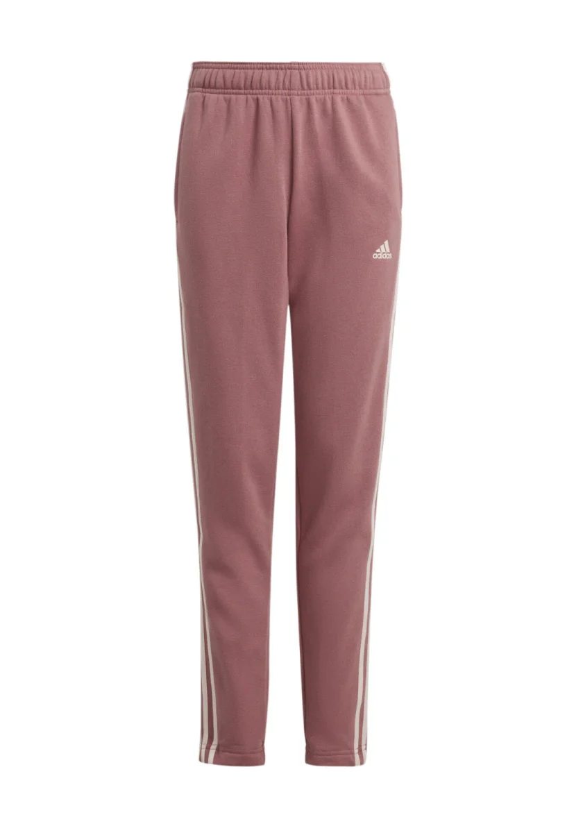 Giacca sportiva per bambini adidas Tiberio 3-Stripes - immagine 5