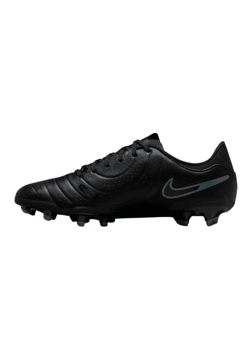 Nike Tiempo Legend 10 Academy MG, Sneaker Uomo - immagine 2