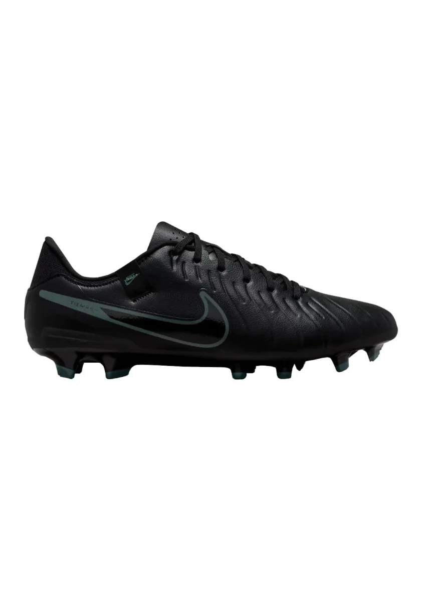 Nike Tiempo Legend 10 Academy MG, Sneaker Uomo - immagine 3