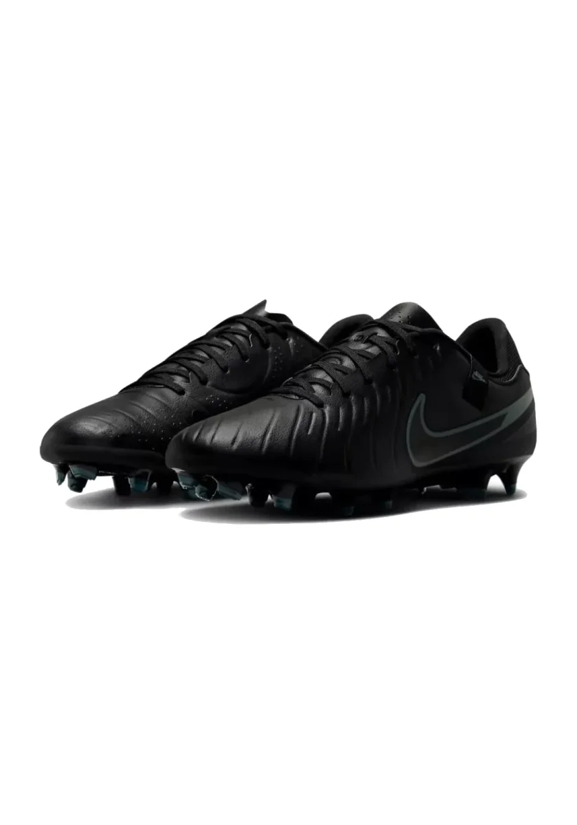 Nike Tiempo Legend 10 Academy MG, Sneaker Uomo - immagine 4