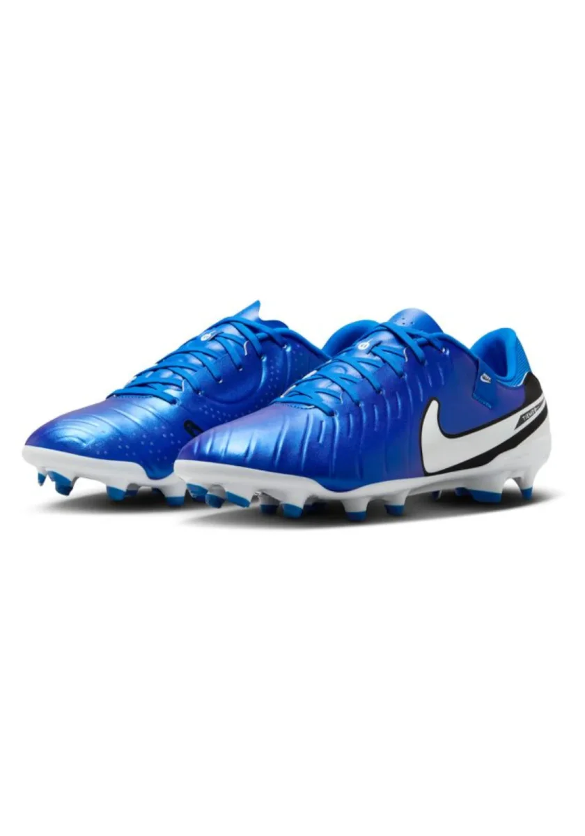 Nike Tiempo Legend 10 Academy MG, Sneaker Uomo - immagine 7
