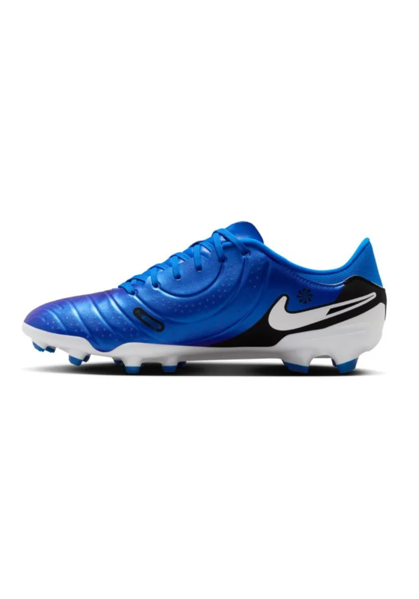 Nike Tiempo Legend 10 Academy MG, Sneaker Uomo - immagine 8