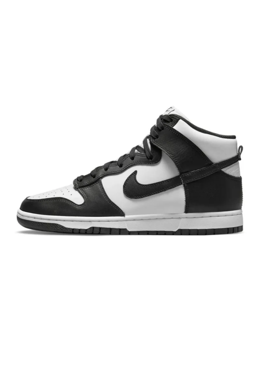 Nike - Dunk High Retro - immagine 4