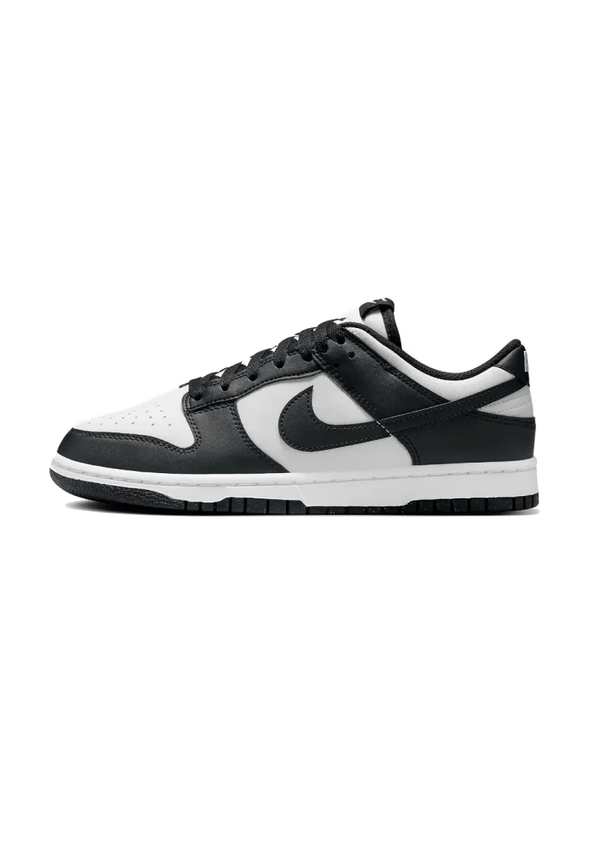 Nike Dunk Low Donna - immagine 2