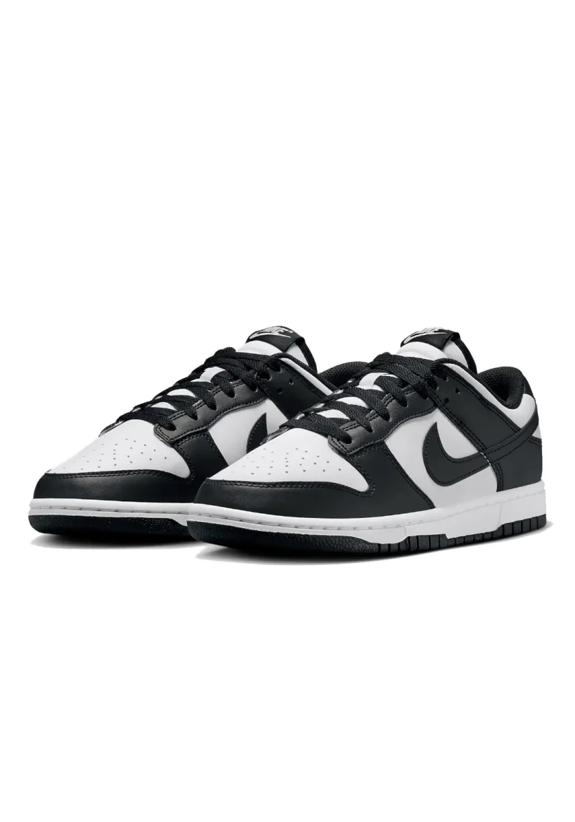 Nike Dunk Low Donna - immagine 4