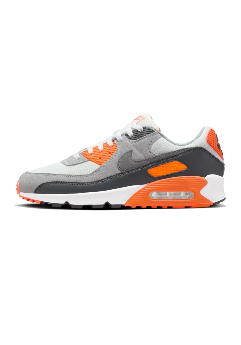 Nike Air Max 90 - immagine 2