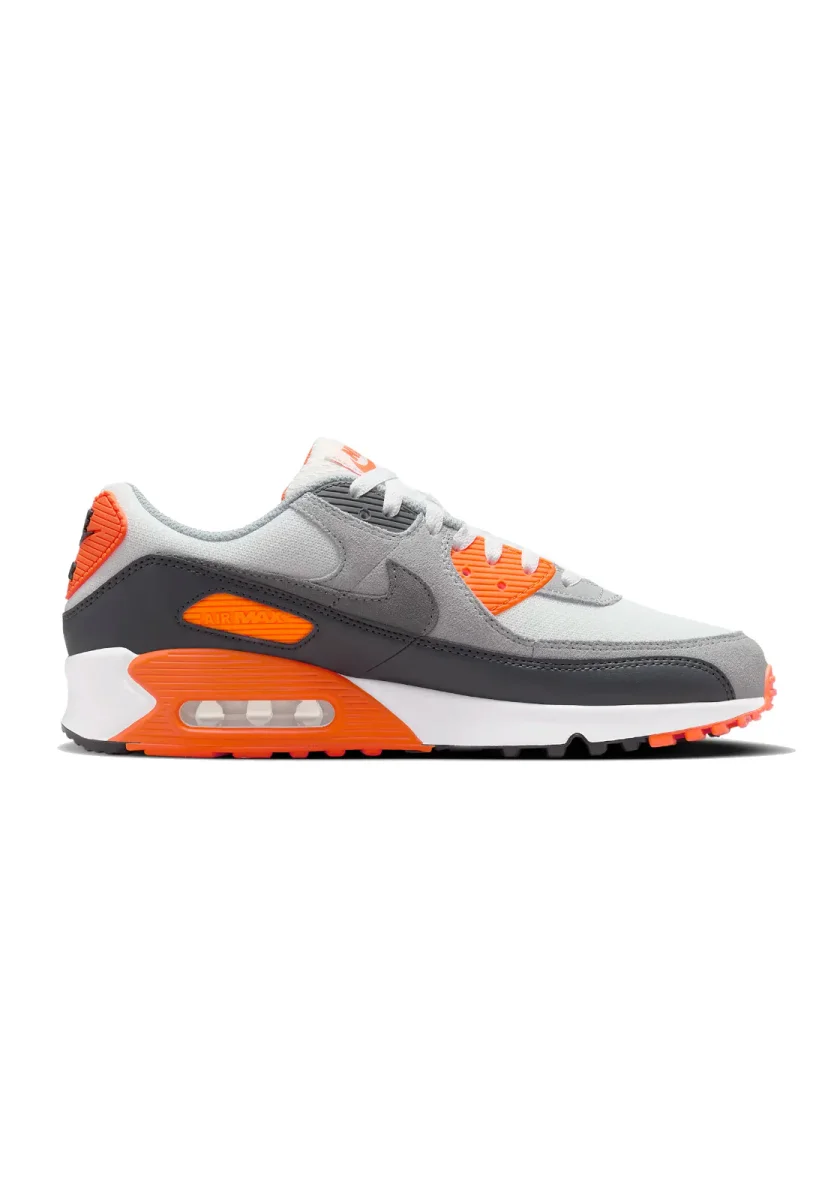 Nike Air Max 90 - immagine 3