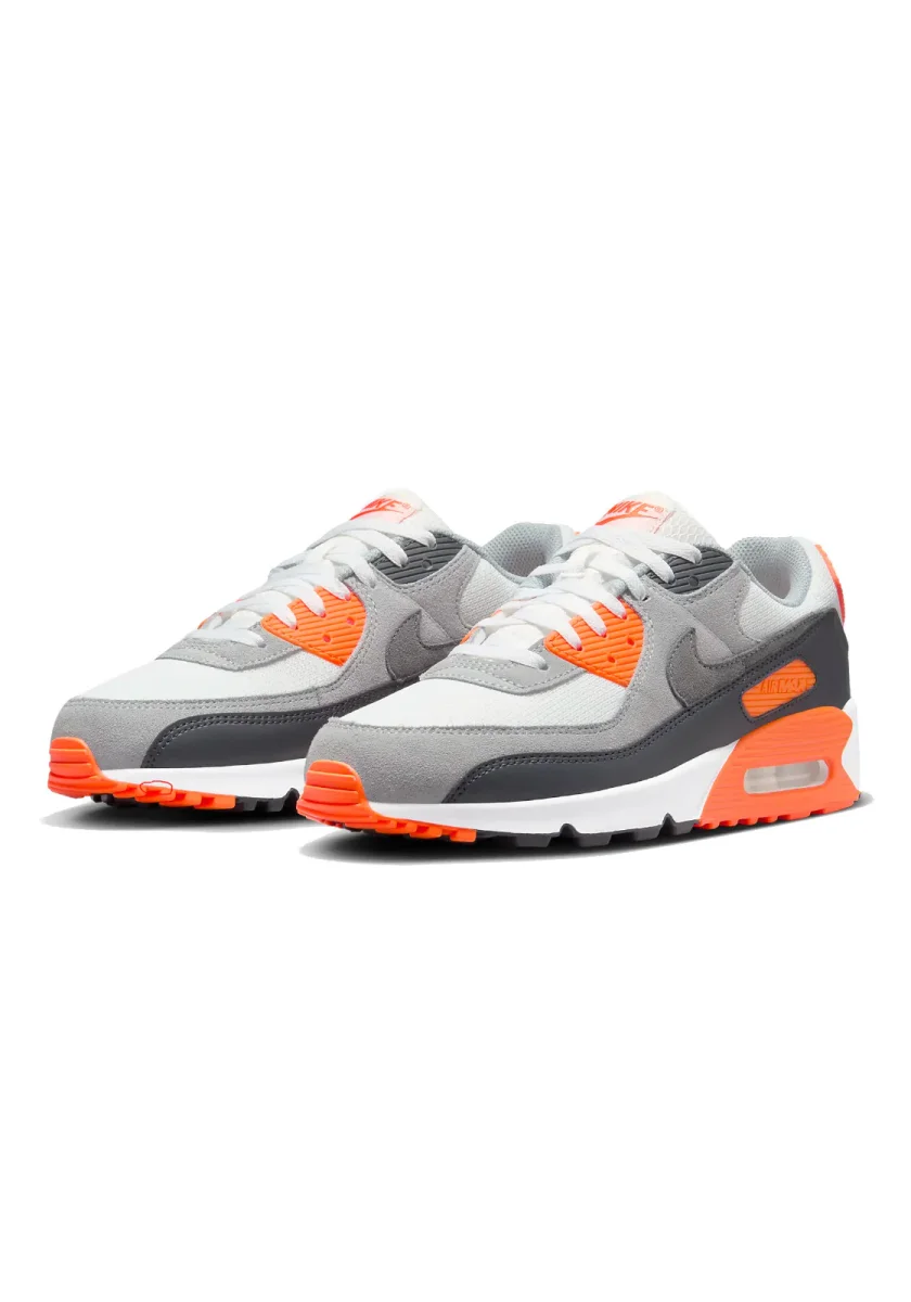 Nike Air Max 90 - immagine 4