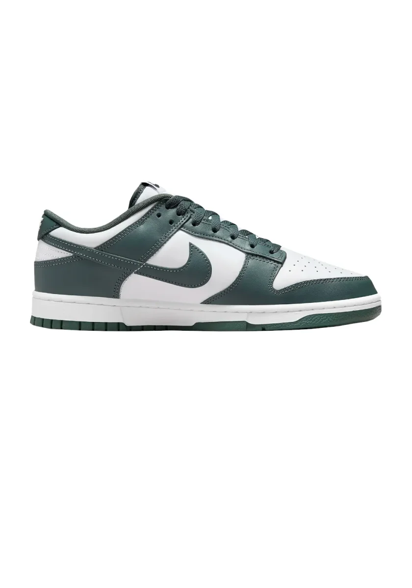 Nike Dunk Low Retro - immagine 3