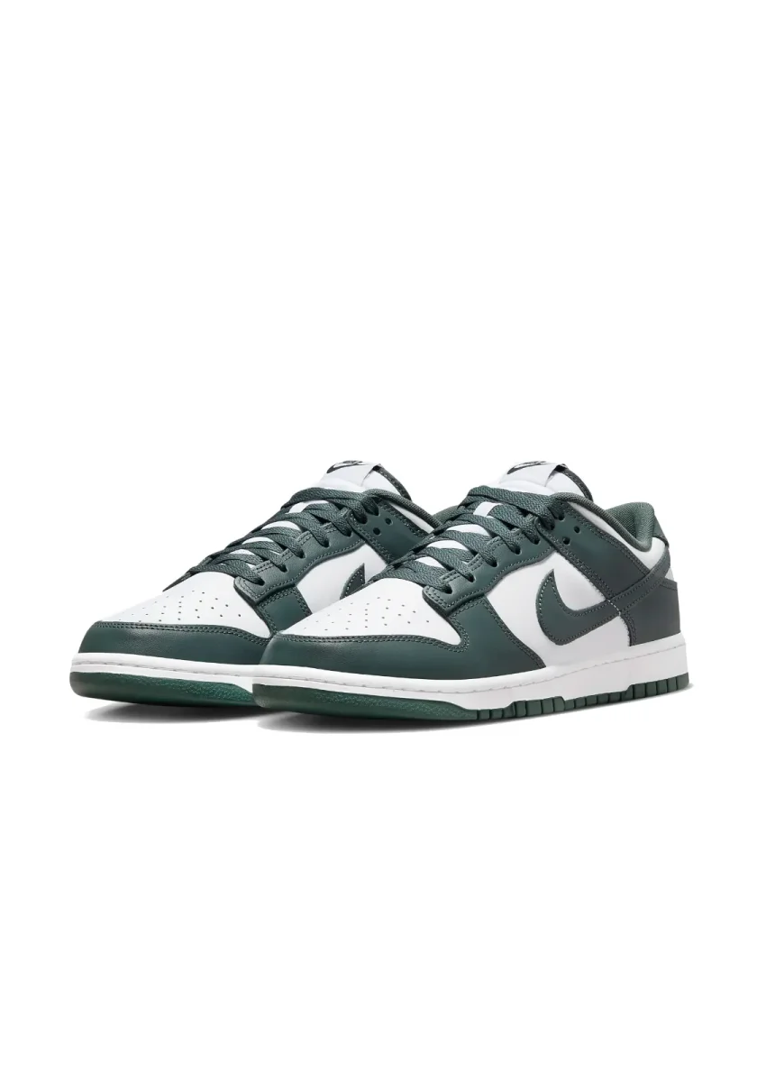 Nike Dunk Low Retro - immagine 4