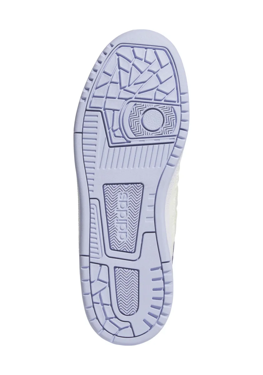 Sneakers da donna adidas Rapid Court Low - immagine 5