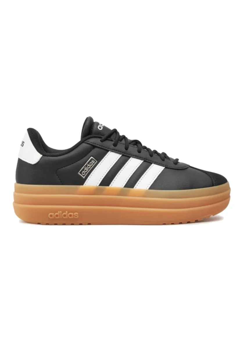 ADIDAS IH3081 VL COURT BOLD - immagine 2