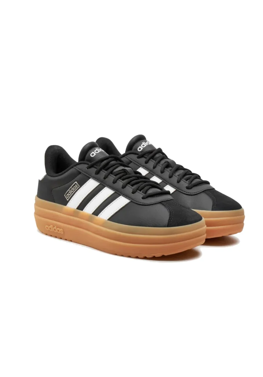 ADIDAS IH3081 VL COURT BOLD - immagine 3