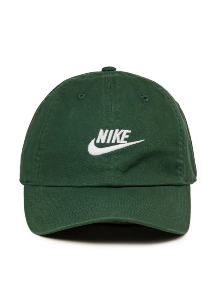 NIKE - Cappello Visiera Art FB5368 - immagine 8