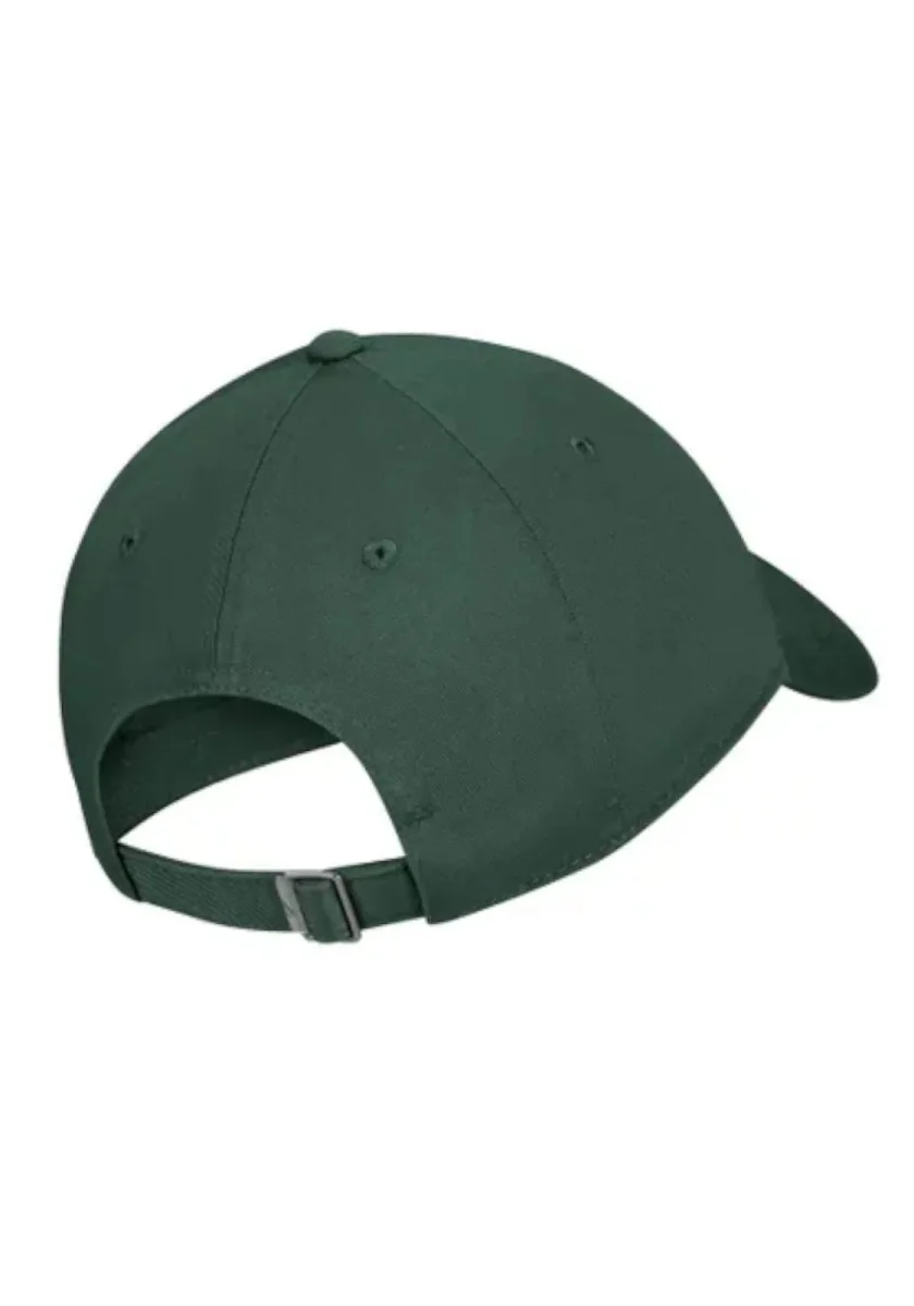 NIKE - Cappello Visiera Art FB5368 - immagine 9