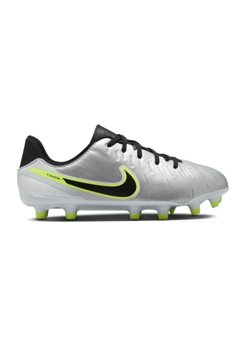 NIKE - Scarpa Calcio Art DV4348 - immagine 8