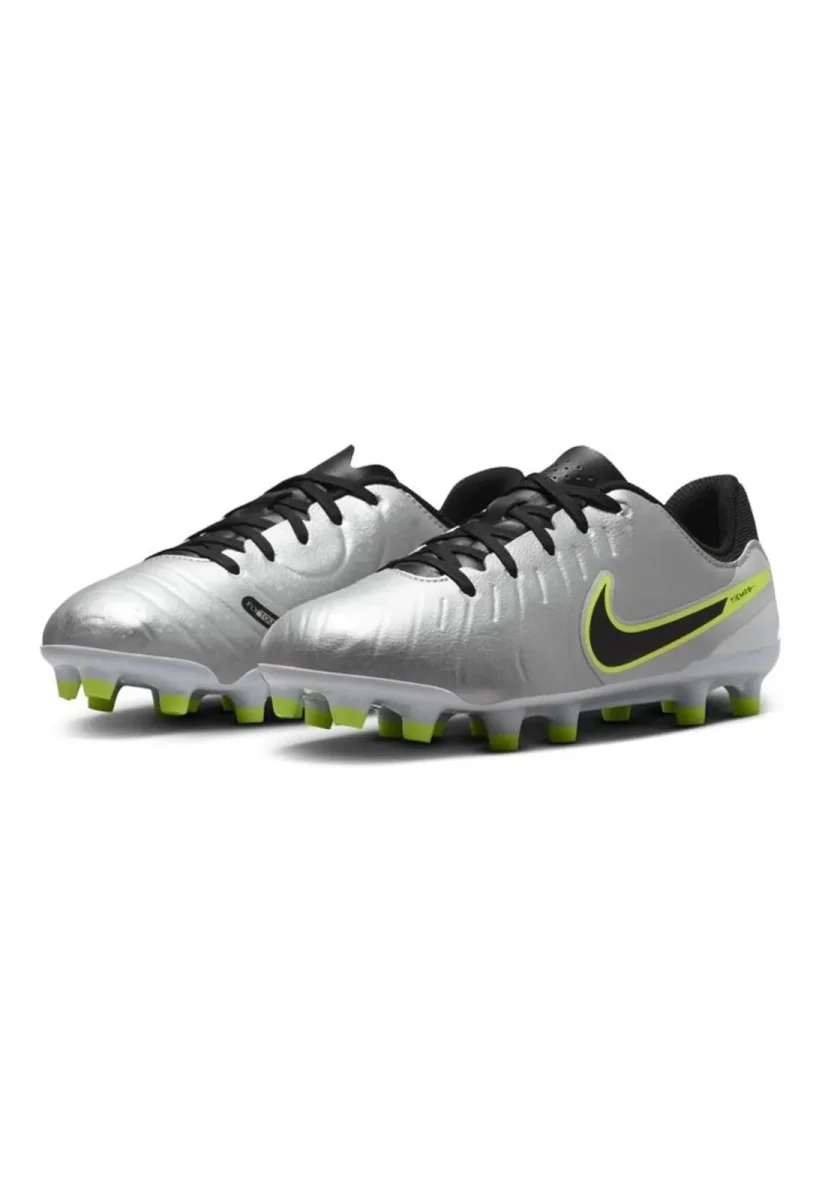 NIKE - Scarpa Calcio Art DV4348 - immagine 9
