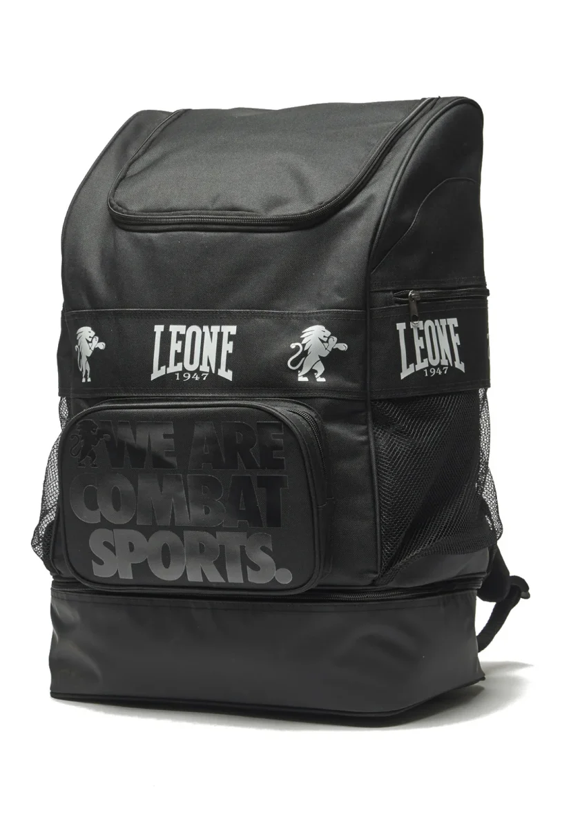 Zaini sportivi - ZAINO AMBASSADOR - immagine 2