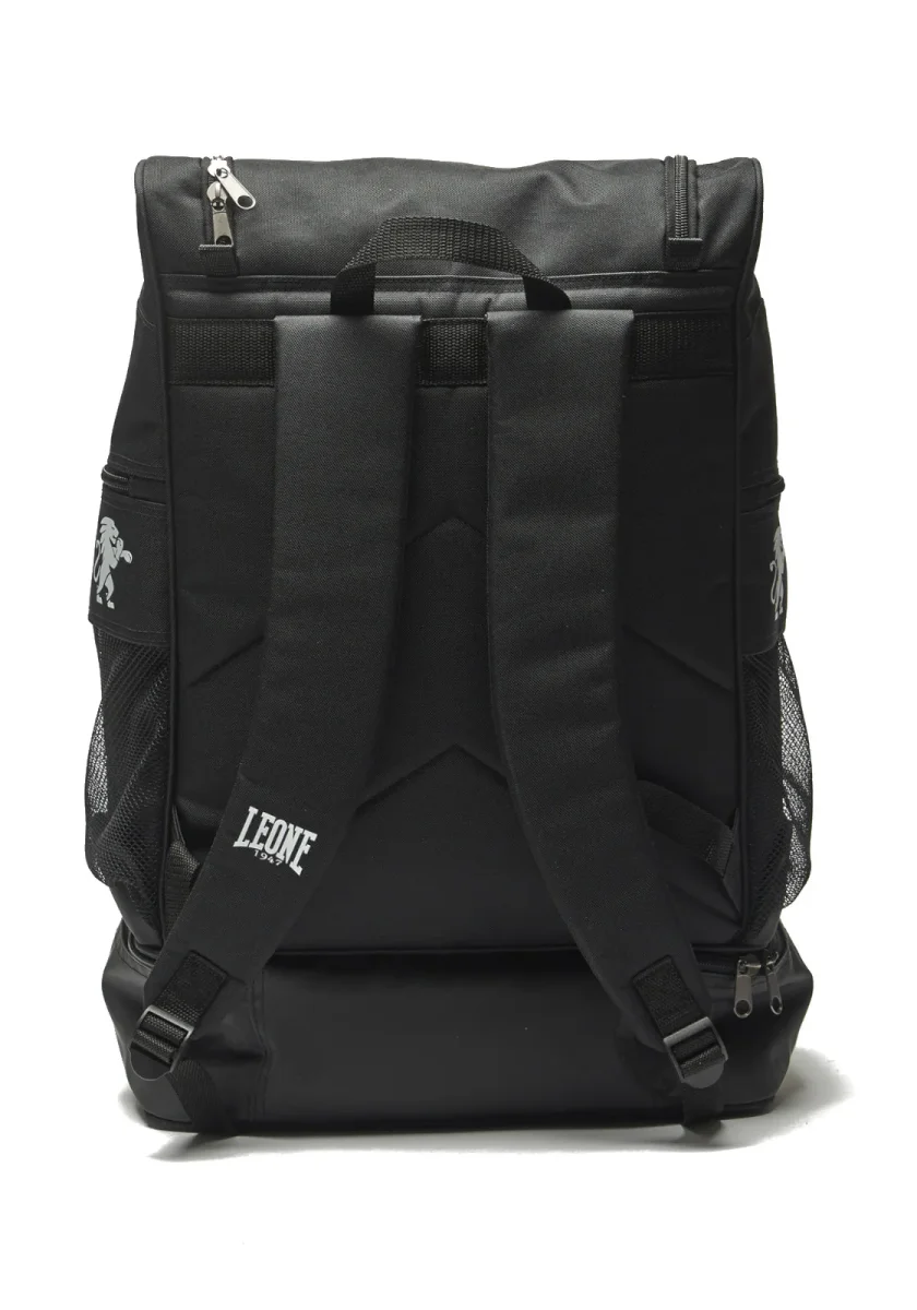 Zaini sportivi - ZAINO AMBASSADOR - immagine 3