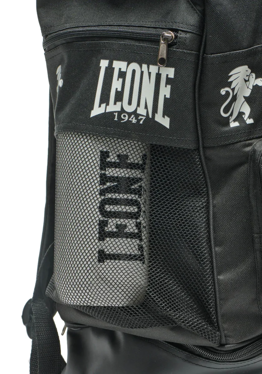 Zaini sportivi - ZAINO AMBASSADOR - immagine 4