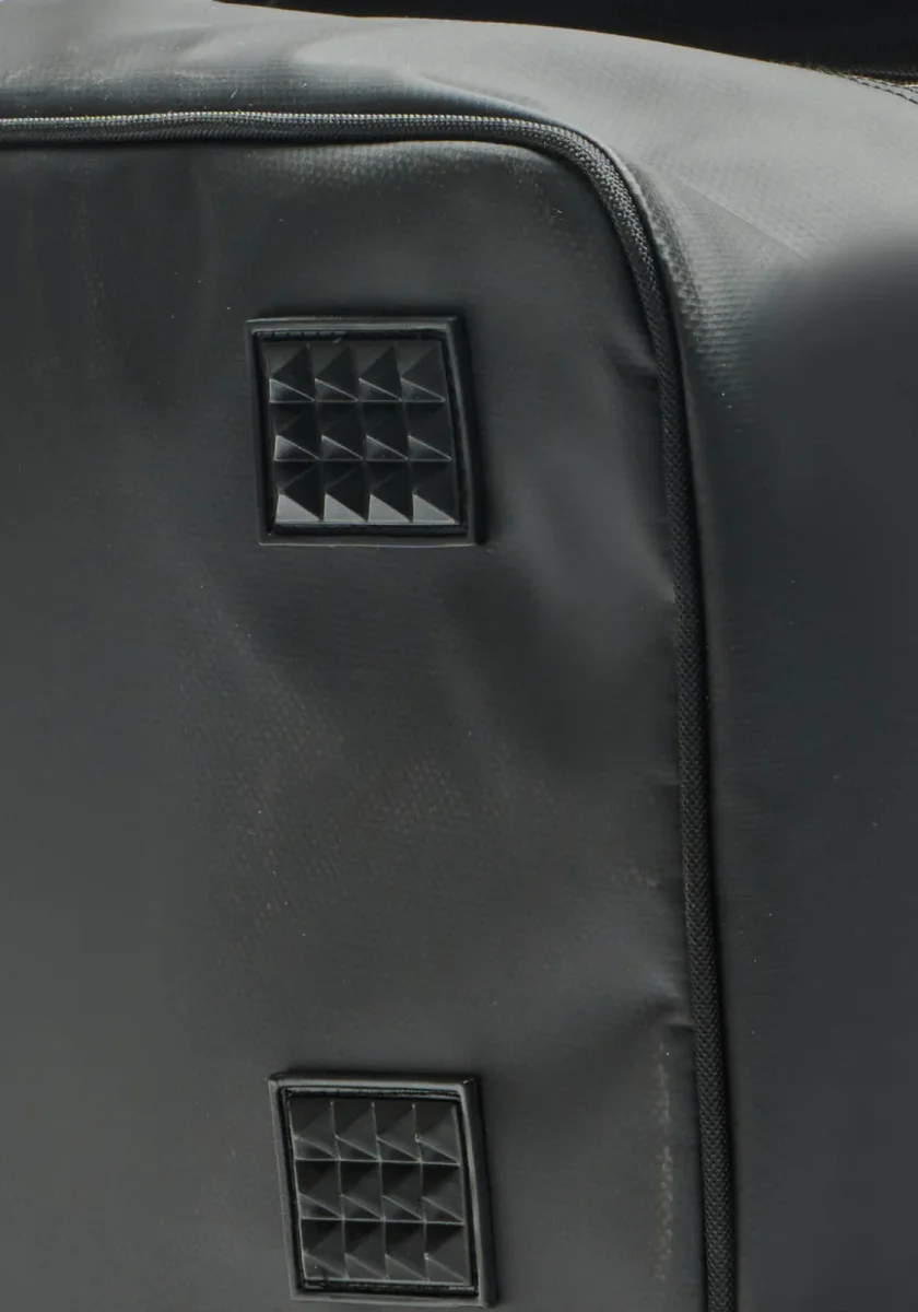 Zaini sportivi - ZAINO AMBASSADOR - immagine 5