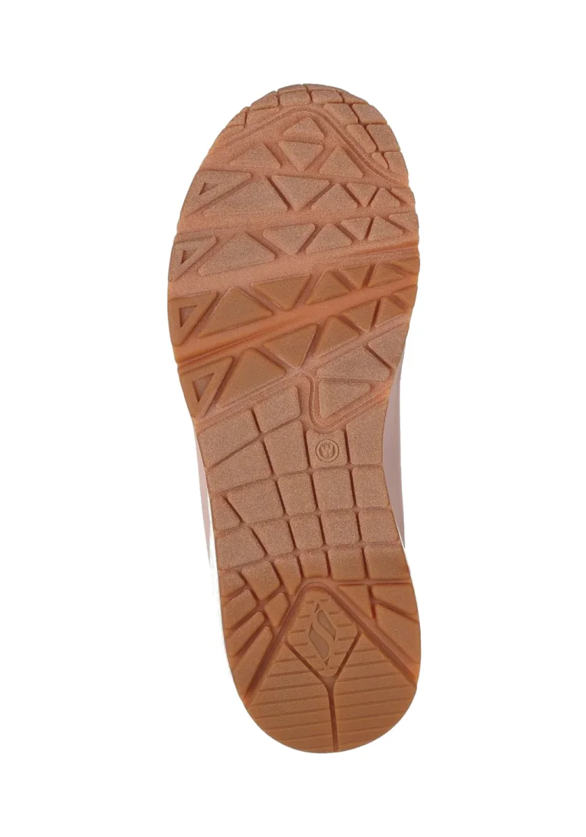 SKECHERS - Uno shimmer - immagine 4