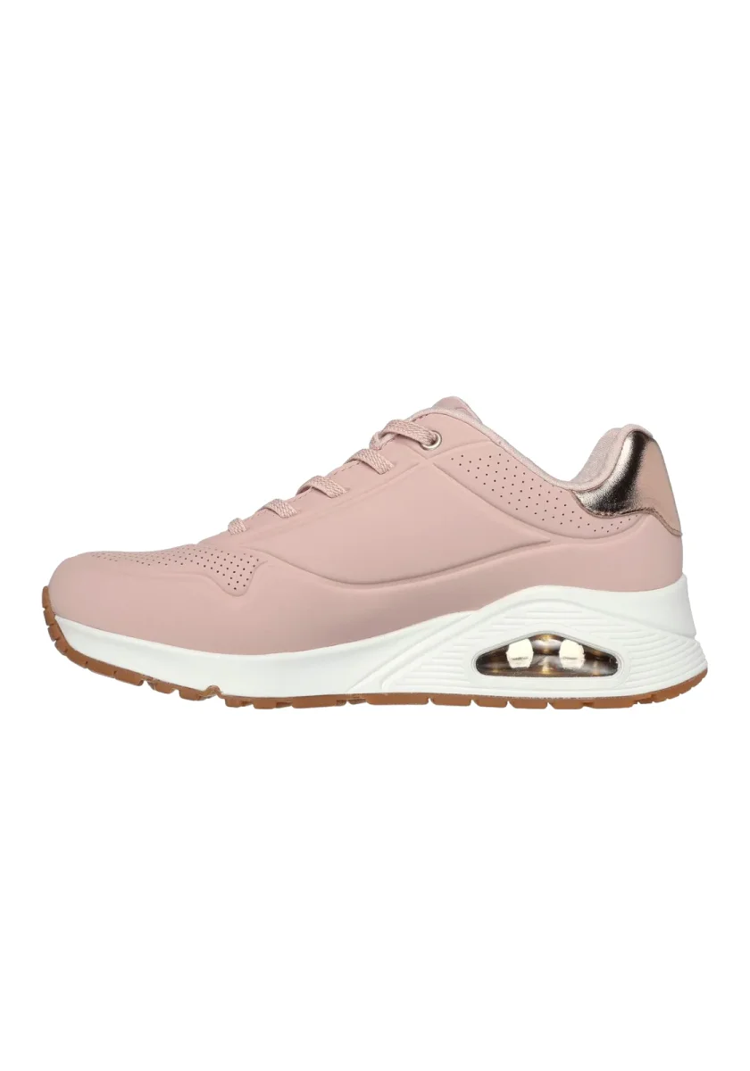 SKECHERS - Uno shimmer - immagine 5