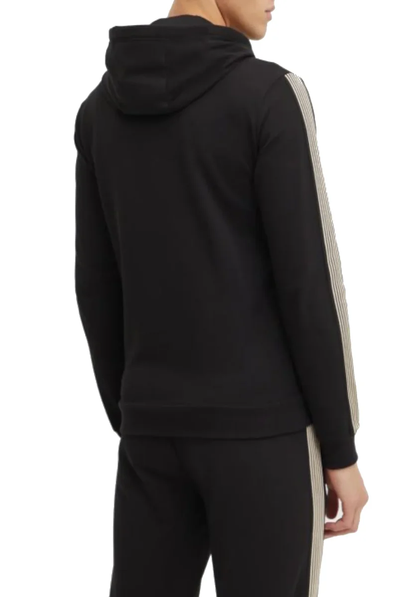 JERSEY TRACKSUIT COL 1200 - immagine 3