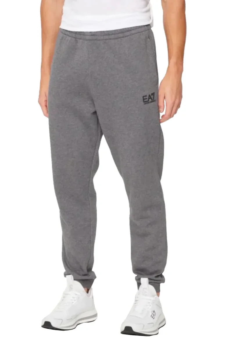 EA7 - Tuta Art 6DPV66-PJVTZ - immagine 7