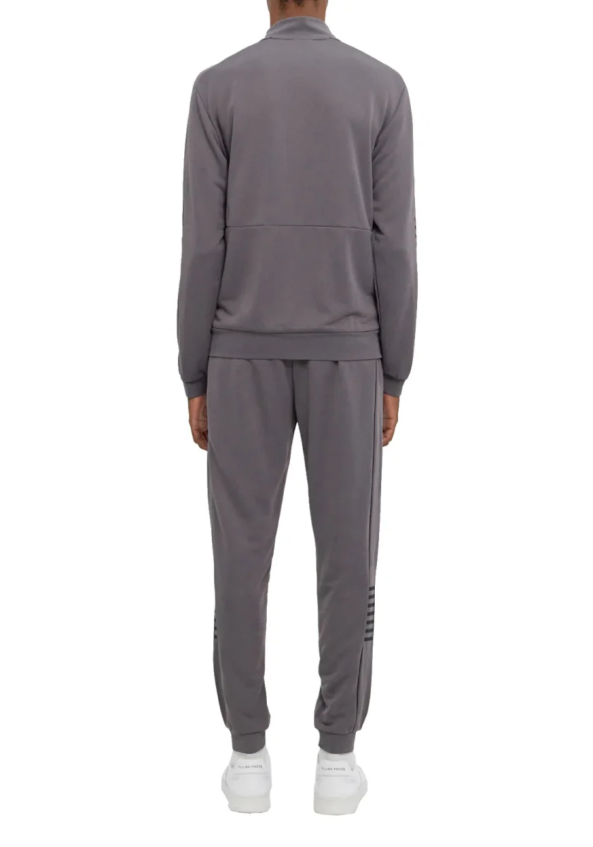 Tuta EA7 Emporio Armani 6DPV53-PJ16Z - immagine 4